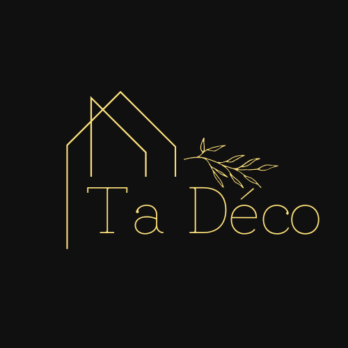 Ta déco